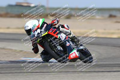 media/Oct-06-2025-2WTD (Mon) [[90522c3a0b]]/A Group/10am (Sweeper)/